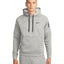 Nike Therma-FIT Long-Sleeve Logo Hoodie