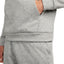 Nike Therma-FIT Long-Sleeve Logo Hoodie