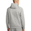 Nike Therma-FIT Long-Sleeve Logo Hoodie