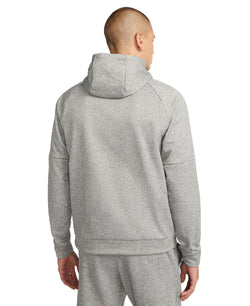 Nike Therma-FIT Long-Sleeve Logo Hoodie thumbnail 4