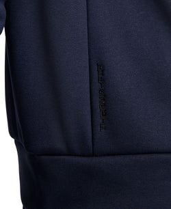 Nike Therma-FIT Long-Sleeve Logo Hoodie thumbnail 3