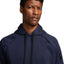 Nike Therma-FIT Long-Sleeve Logo Hoodie