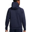 Nike Therma-FIT Long-Sleeve Logo Hoodie