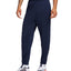 Nike Totality Dri-FIT Tapered Versatile Pants