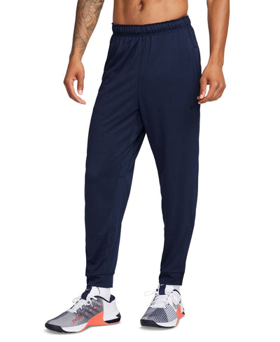 Nike Totality Dri-FIT Tapered Versatile Pants