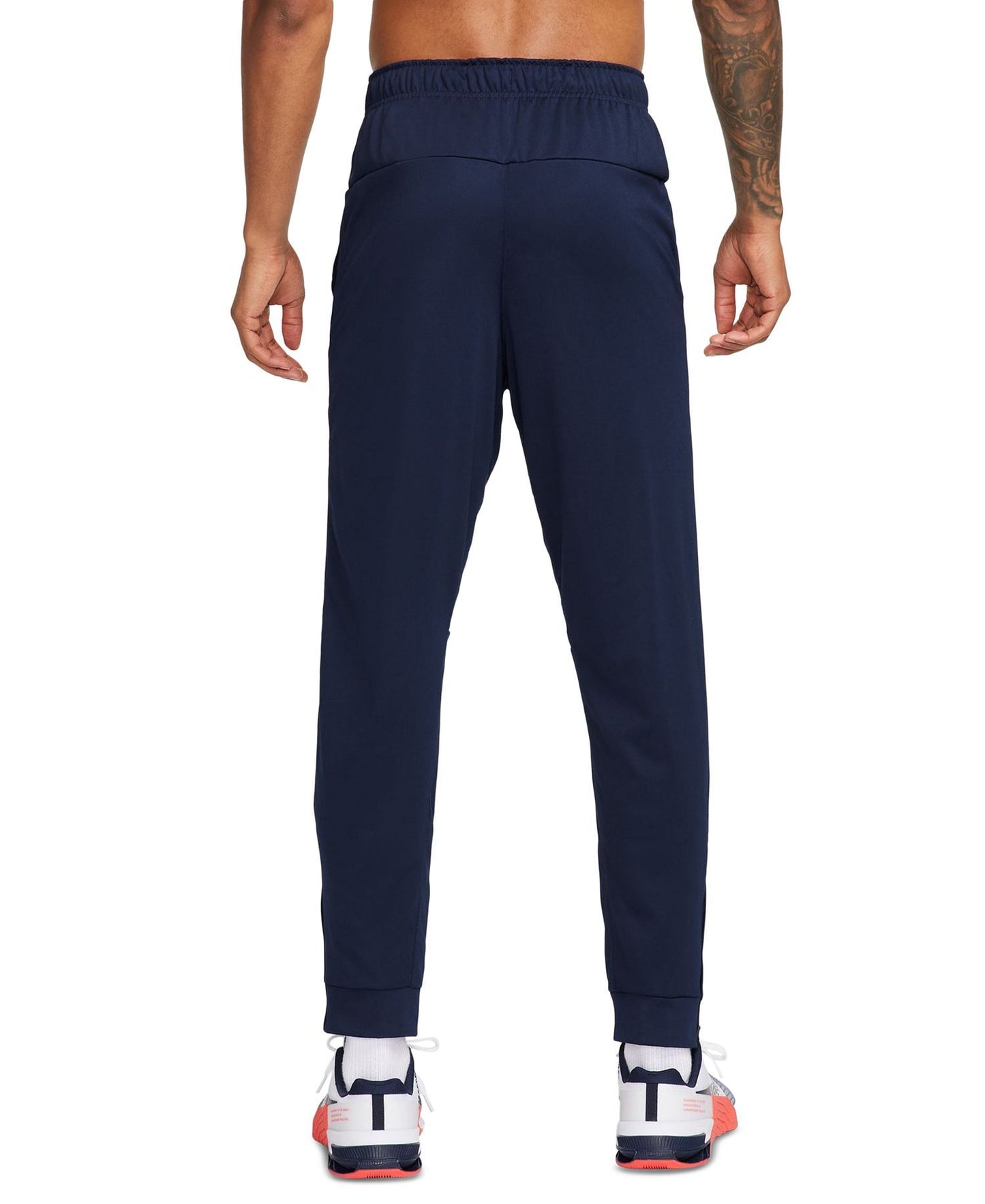 Nike Totality Dri-FIT Tapered Versatile Pants