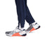Nike Totality Dri-FIT Tapered Versatile Pants
