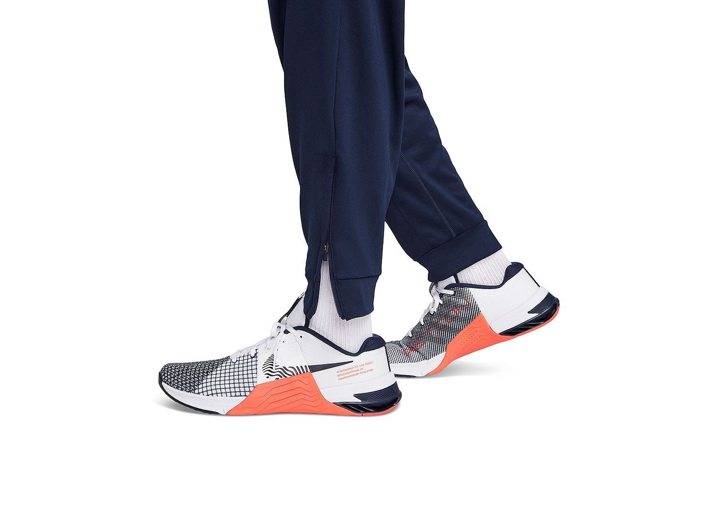 Nike Totality Dri-FIT Tapered Versatile Pants