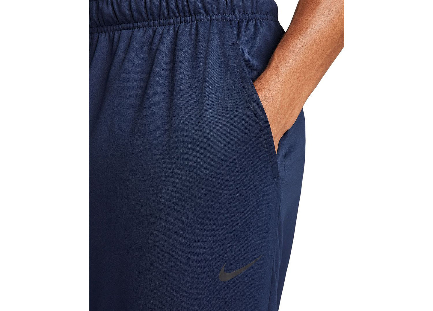 Nike Totality Dri-FIT Tapered Versatile Pants