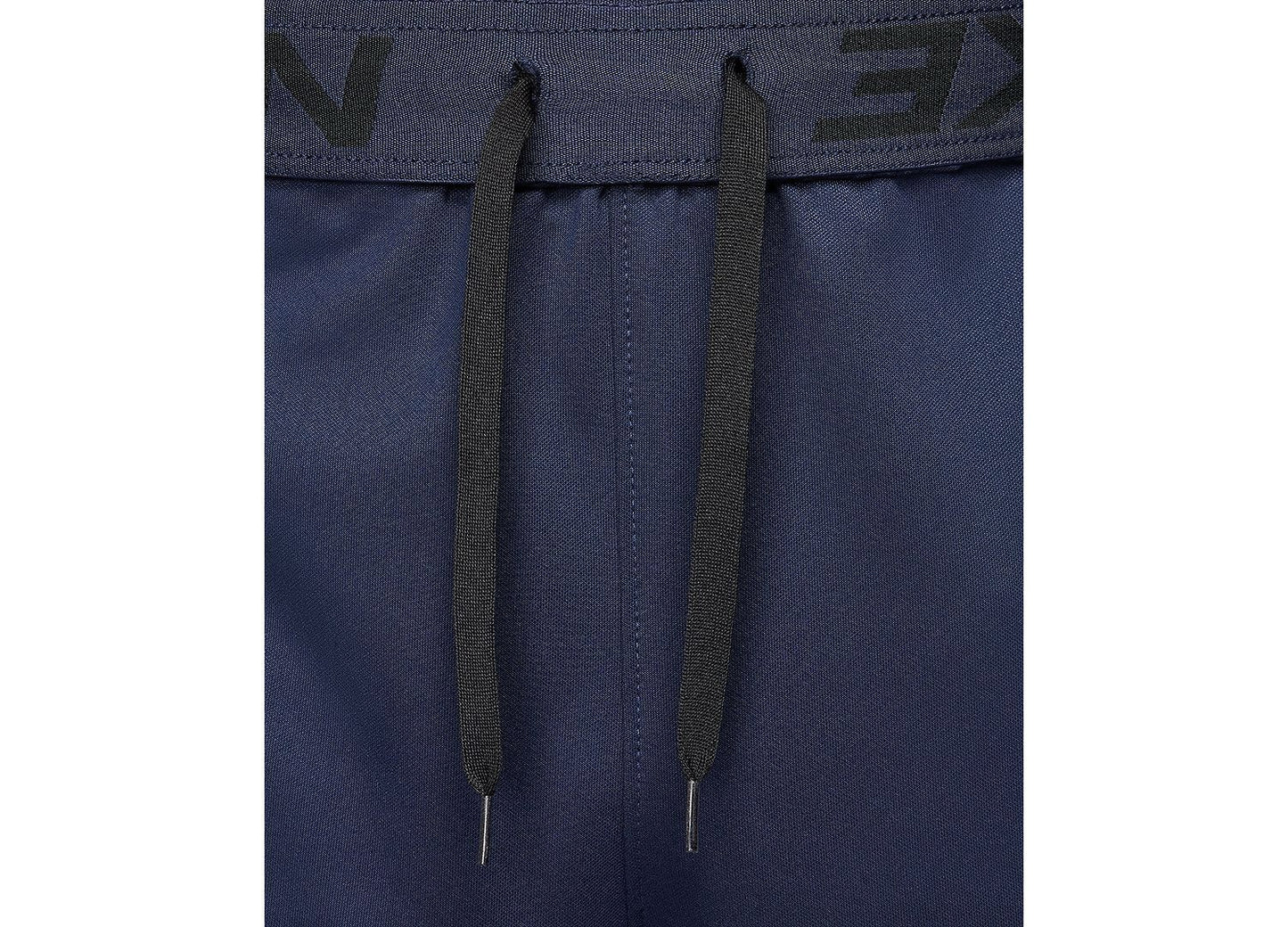 Nike Totality Dri-FIT Tapered Versatile Pants