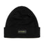 Oakley Ellipse Patch Beanie Black