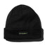 Oakley Ellipse Patch Beanie Black