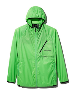 Oakley Packable Jacket Green thumbnail 3