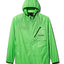 Oakley Packable Jacket Green