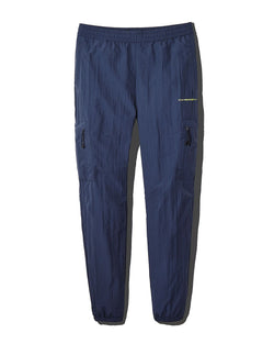 Oakley Regular Fit Cargo Pants Blue thumbnail 3