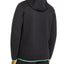 Oakley Tech Hooded Sweatshirt Black