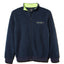 Oakley Thermal Fleece Jacket Blue