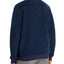Oakley Thermal Fleece Jacket Blue