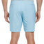 PGA TOUR Check Print Performance 8" Golf Shorts