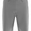 PGA TOUR Flat Front Horizontal Textured Golf Short