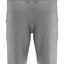 PGA TOUR Flat Front Horizontal Textured Golf Short
