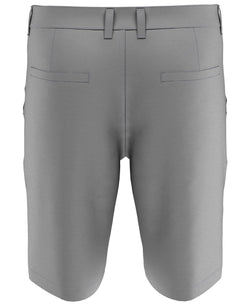 PGA TOUR Flat Front Horizontal Textured Golf Short thumbnail 4