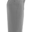 PGA TOUR Flat Front Horizontal Textured Golf Short
