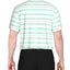 PGA TOUR Stretch-Performance Stripe Polo Shirt