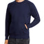 Pacific & Park Crewneck Sweatshirt Navy