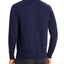 Pacific & Park Crewneck Sweatshirt Navy