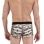 Papi 626631-900 Animal Instinct Tiger Trunks