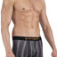Papi 626633-900 Animal Instinct Trunks