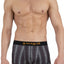 Papi 626633-900 Animal Instinct Trunks