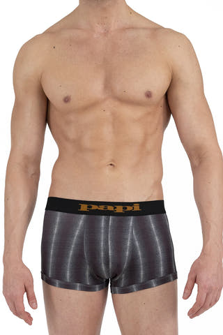 Papi 626633-900 Animal Instinct Trunks
