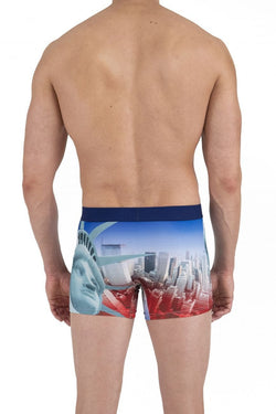 Papi 626725-904 NY Destination Boxer Briefs thumbnail 2