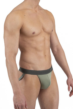 Papi Army Jock thumbnail 2