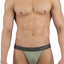 Papi Army Jock