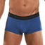 Papi Blue 554568-400 Feel It Brazilian Trunk