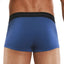 Papi Blue 554568-400 Feel It Brazilian Trunk
