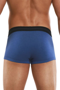 Papi Blue 554568-400 Feel It Brazilian Trunk thumbnail 3