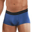 Papi Blue 554568-400 Feel It Brazilian Trunk