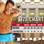 Papi Blue 554568-400 Feel It Brazilian Trunk