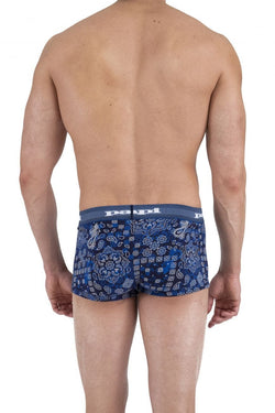 Papi Blue 554570-410 Heading West Brazilian Trunk thumbnail 2