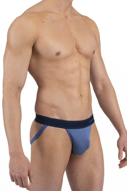 Papi Blue Jock thumbnail 2