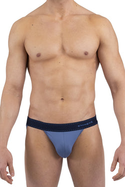Papi Blue Jock thumbnail 1