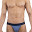 Papi Blue Jock