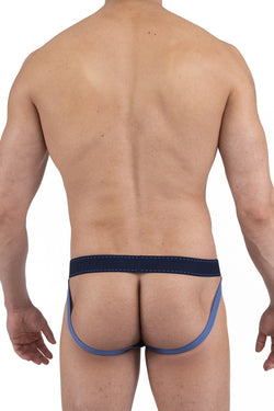 Papi Blue Jock thumbnail 3