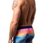 Papi Brazil Heritage Boxer Brief
