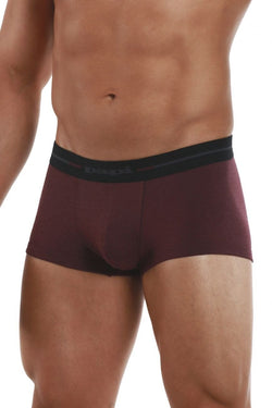 Papi Red 554568-602 Feel It Brazilian Trunk thumbnail 3
