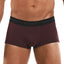 Papi Red 554568-602 Feel It Brazilian Trunks